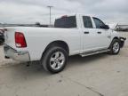 2019 Ram 1500 Classic Tradesman for Sale in Wilmer, TX - Front End