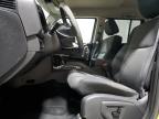 2008 Jeep Commander Sport en Venta en Albany, NY - Front End