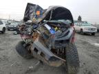 1999 Dodge Ram 1500  for Sale in Eugene, OR - All Over