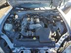 2004 Mazda Mx-5 Miata Base de vânzare în Bridgeton, MO - All Over