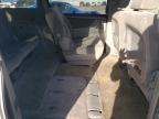 2005 Toyota Sienna Ce للبيع في Anderson، CA - Rear End