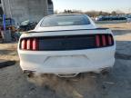 2017 Ford Mustang Gt for Sale in Fredericksburg, VA - Front End