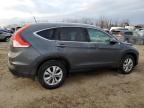 2013 Honda Cr-V Exl للبيع في Baltimore، MD - All Over