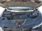 2014 Acura Mdx Advance for Sale in Grand Prairie, TX - Front End