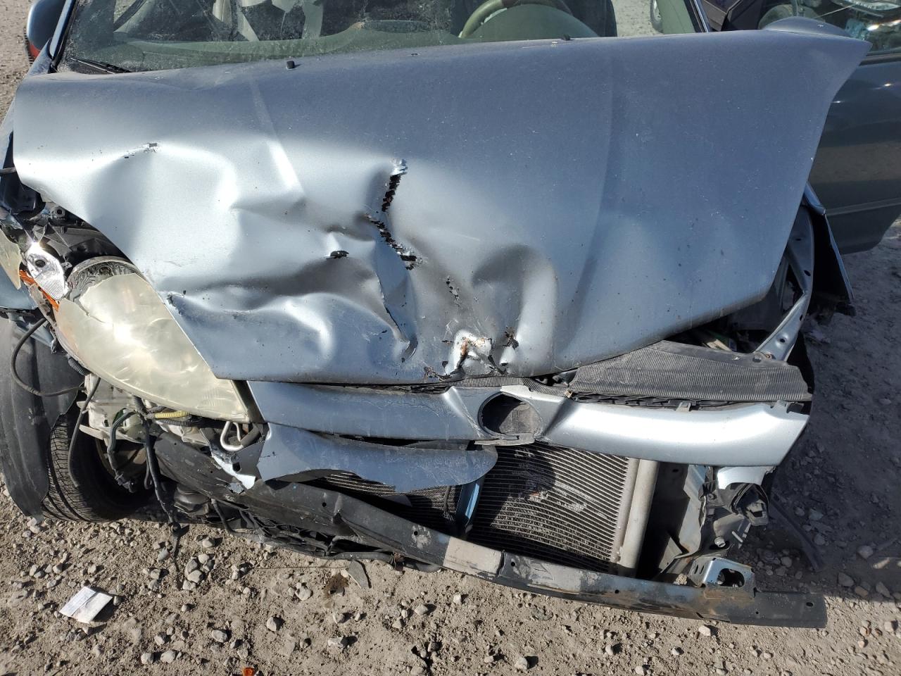 2006 Toyota Sienna - Image 13