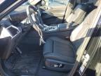 2025 Bmw X6 Xdrive40I for Sale in Marlboro, NY - Front End