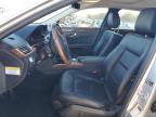 2012 Mercedes-Benz E 350 за продажба в Las Vegas, NV - All Over