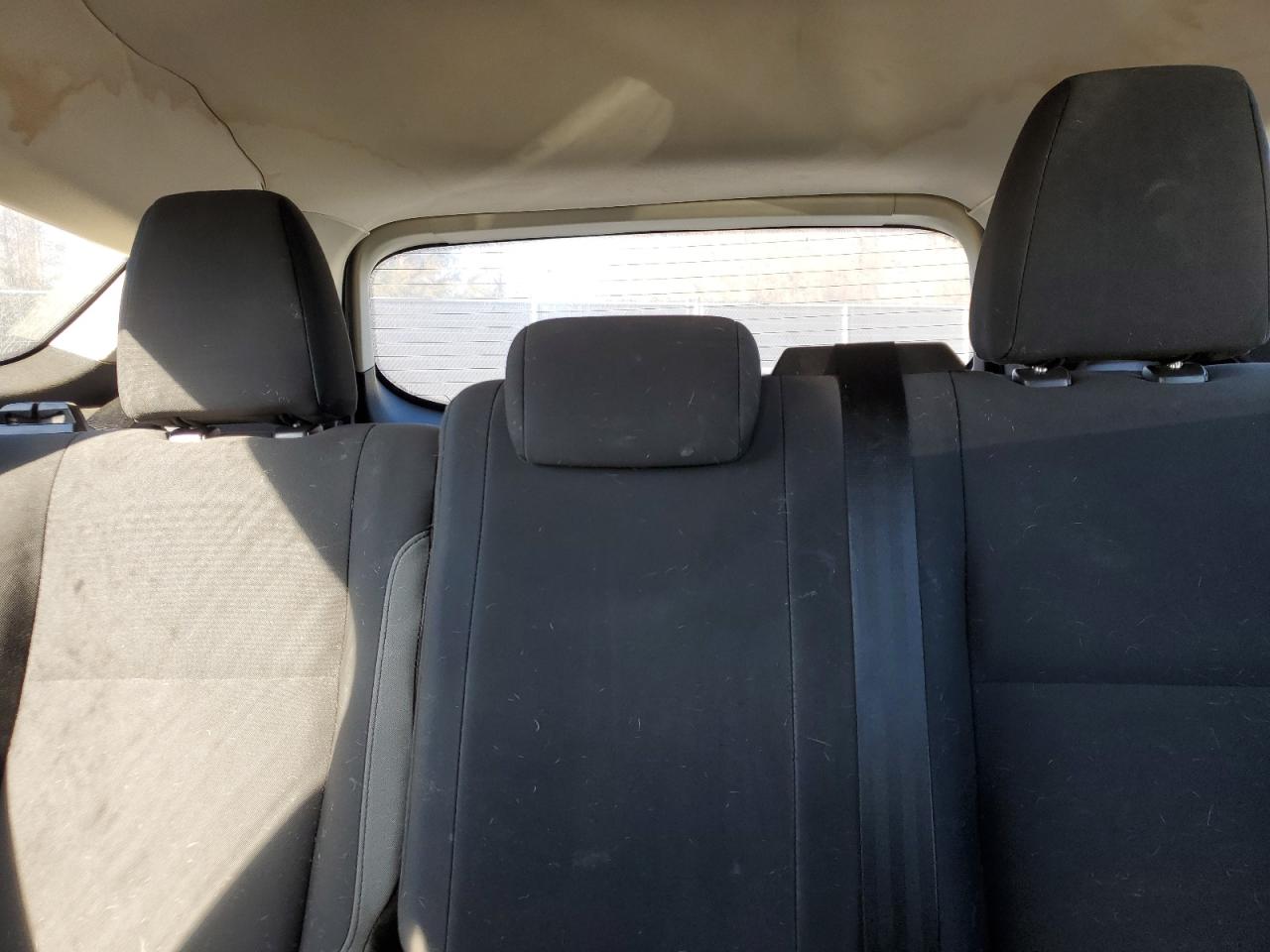 2014 Ford Escape - Image 10