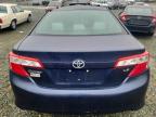 2014 TOYOTA CAMRY L   à vendre chez Copart NS - HALIFAX