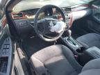 2008 Chevrolet Impala Ls на продаже в Fairburn, GA - Front End