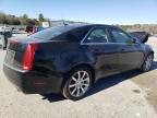 Savannah, GA에서 판매 중인 2008 Cadillac Cts  - Front End