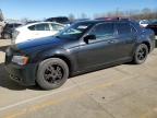 2011 Chrysler 300 Limited на продаже в Louisville, KY - Top/Roof