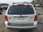 2009 Mazda Tribute I продається в Hampton, VA - Mechanical