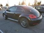 2012 Volkswagen Beetle  zu verkaufen in Rancho Cucamonga, CA - Front End