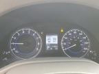 2012 Infiniti G37  للبيع في Anthony، TX - Front End