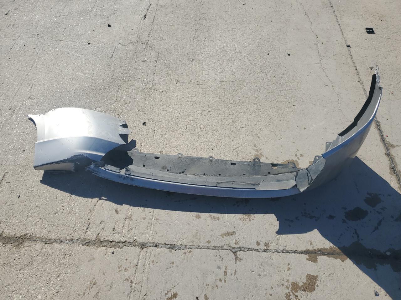 2006 Honda Civic - Image 12