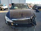 2012 Chrysler 200 Limited за продажба в Nampa, ID - Front End