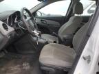 2011 Chevrolet Cruze Lt for Sale in New Orleans, LA - Front End
