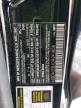 2013 Mercedes-Benz Ml 350 Bluetec იყიდება Fredericksburg-ში, VA - Front End