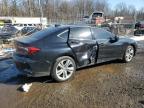 2021 Acura Tlx Technology იყიდება Baltimore-ში, MD - Side