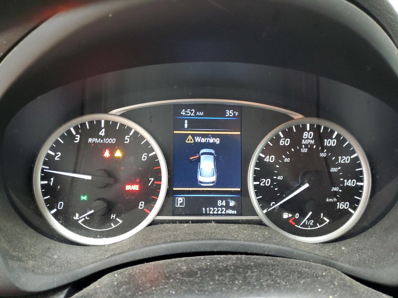 2019 Nissan Sentra - Image 9