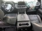 2023 Chevrolet Suburban C1500 Premier for Sale in Baltimore, MD - Front End