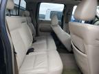 2004 FORD F150 SUPERCREW for sale at Copart KY - LOUISVILLE