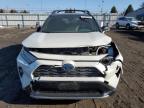 2019 Toyota Rav4 Xse na sprzedaż w Finksburg, MD - Front End