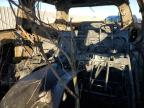 2008 Gmc Acadia Slt-2 for Sale in San Martin, CA - Burn