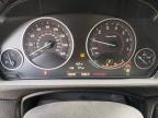 2015 Bmw 328 I for Sale in North Billerica, MA - Rear End
