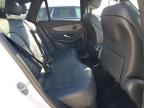 2018 Mercedes-Benz Glc 350E zu verkaufen in Fairburn, GA - Minor Dent/Scratches