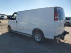 2019 Chevrolet Express G2500  იყიდება Houston-ში, TX - Front End