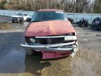 1999 Chevrolet Blazer  for Sale in Shreveport, LA - Front End