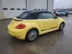 Montgomery, AL에서 판매 중인 2013 Volkswagen Beetle  - Hail
