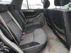 2008 Toyota 4Runner Sr5 de vânzare în Elgin, IL - Front End