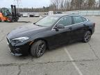 2023 Bmw 228Xi en Venta en Glassboro, NJ - Front End