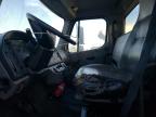 2014 Freightliner M2 106 Medium Duty იყიდება Graham-ში, WA - Minor Dent/Scratches