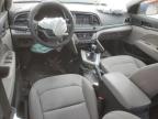 2018 Hyundai Elantra Sel en Venta en Andrews, TX - Front End