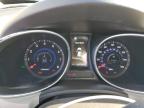 2013 Hyundai Santa Fe Sport  for Sale in North Billerica, MA - Rear End