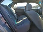 2003 Buick Century Custom for Sale in Exeter, RI - Front End