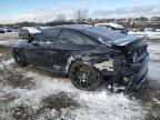 2018 Bmw M4  for Sale in Baltimore, MD - All Over