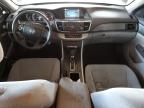 2013 Honda Accord Lx للبيع في Phoenix، AZ - All Over