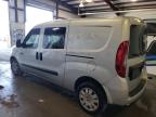 2020 Ram Promaster City Slt zu verkaufen in Lebanon, TN - Minor Dent/Scratches