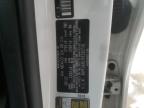 2023 Kia Forte Lx იყიდება Leroy-ში, NY - Front End