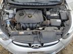 2013 Hyundai Elantra Gls zu verkaufen in Hillsborough, NJ - Side