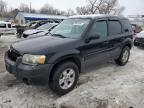 2005 Ford Escape Xlt продається в Wichita, KS - Front End