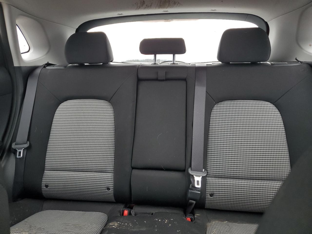 2019 Hyundai Kona - Image 10