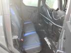 2024 POLARIS XPEDITION XP 5 1000 NORTHSTAR for sale at Copart FL - OCALA
