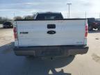 2013 Ford F150 Super Cab zu verkaufen in Wilmer, TX - Side