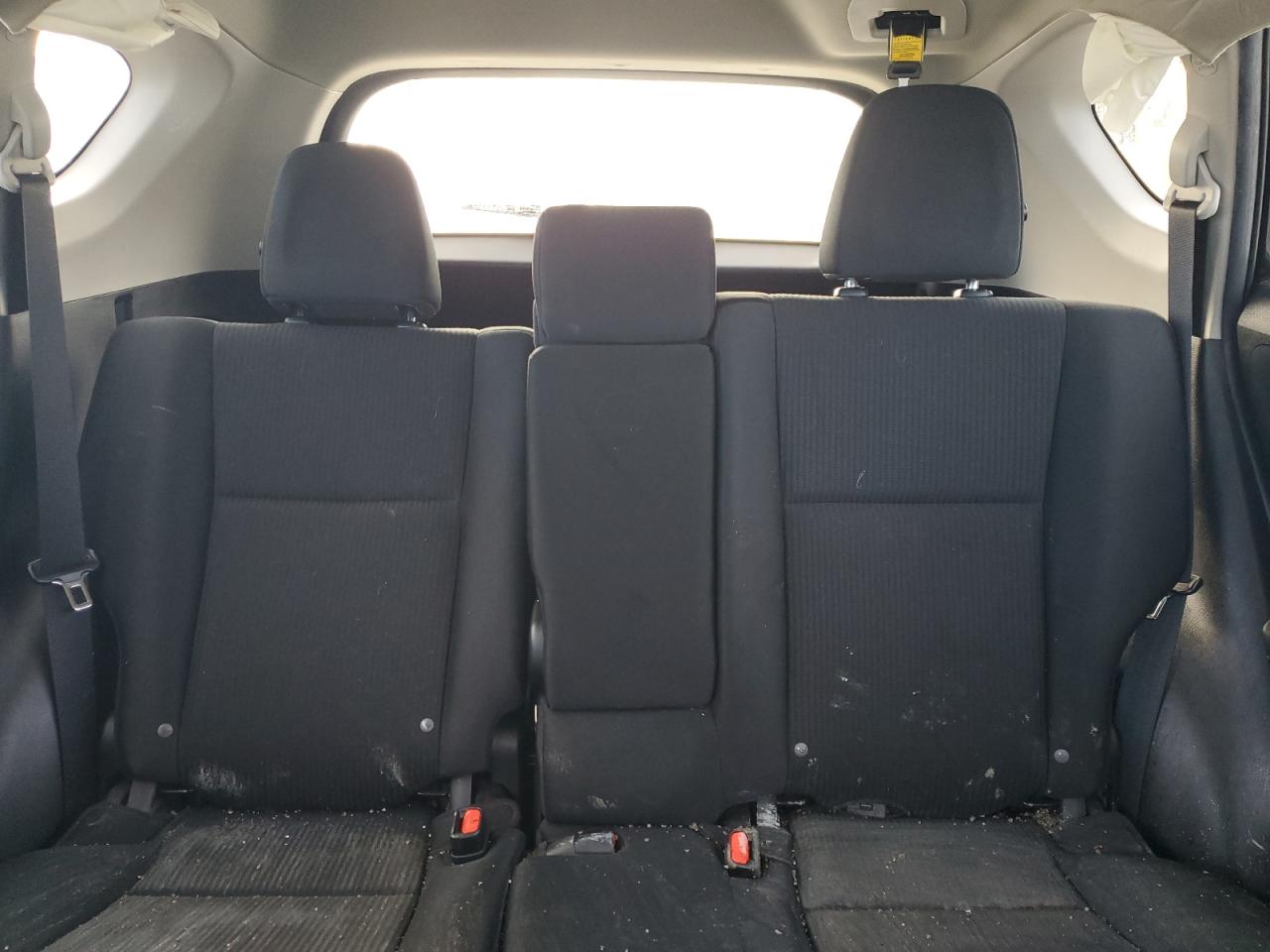 2018 Toyota RAV 4 - Image 10